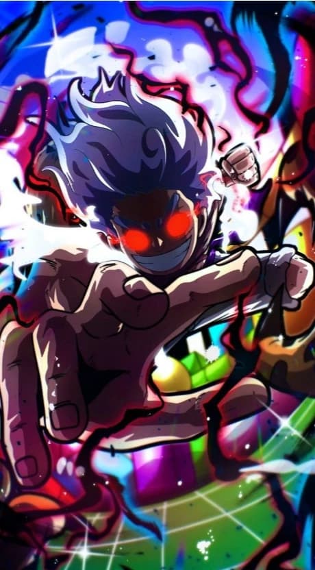 One pice thumbnail
