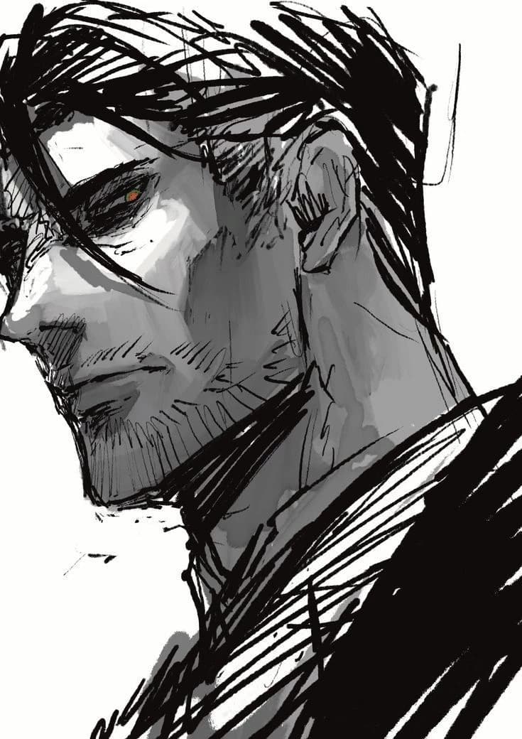 Henrick thumbnail