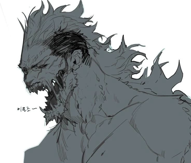 Cornelius thumbnail