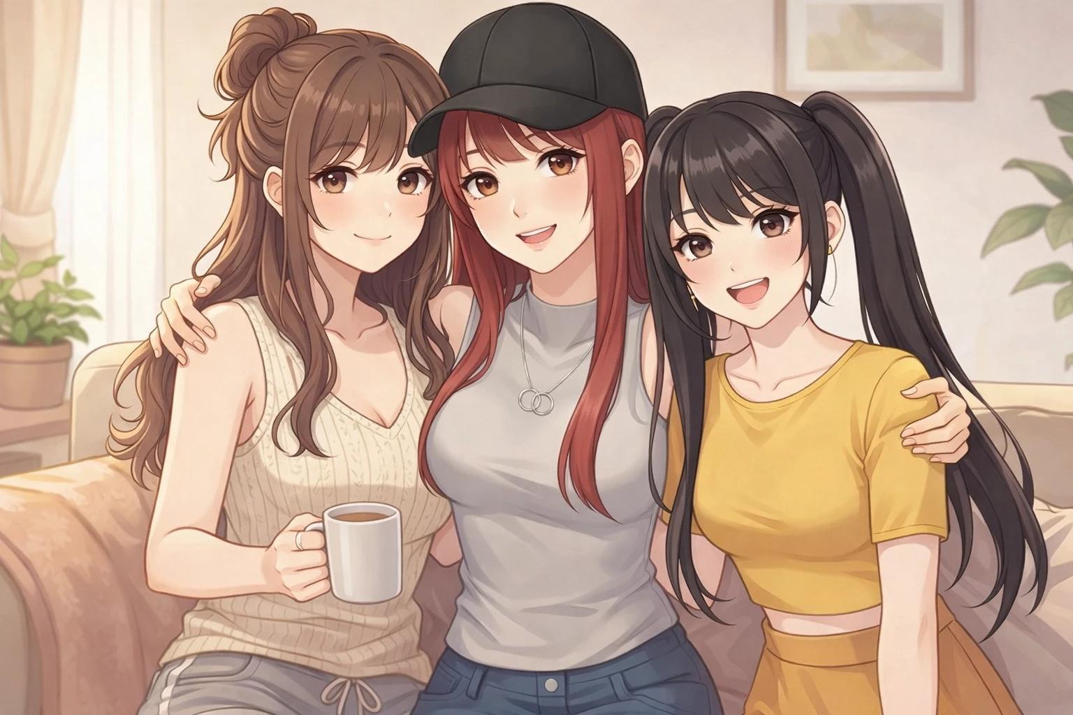 The only son thumbnail