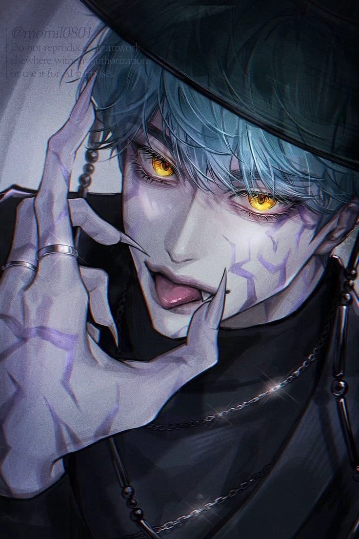 Just a baby thumbnail
