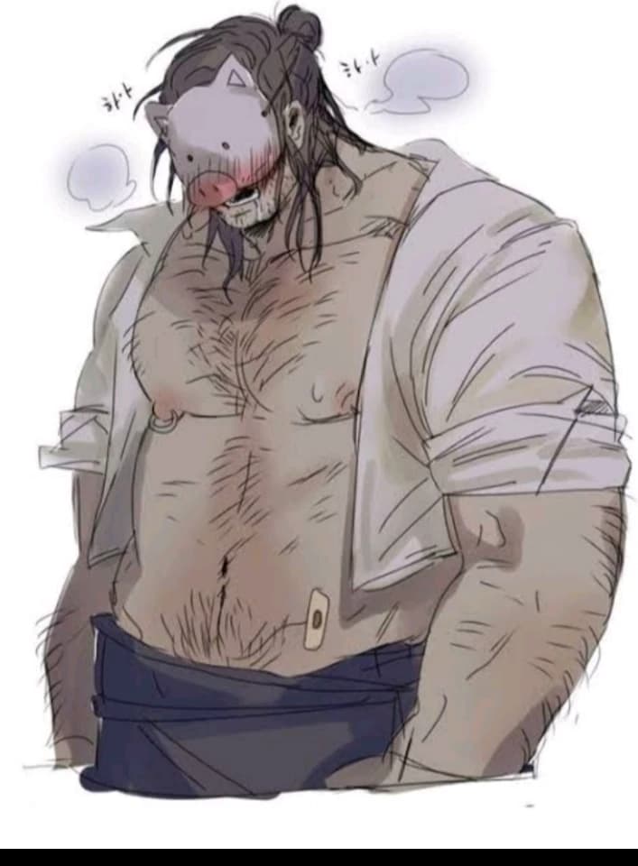 Roi (Rodrigo Mozgol) thumbnail