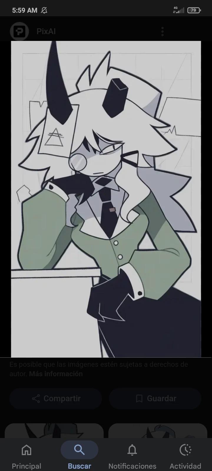 Miss Grace thumbnail
