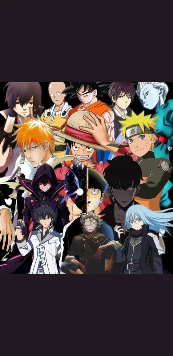 14 Strong Husbands for You thumbnail