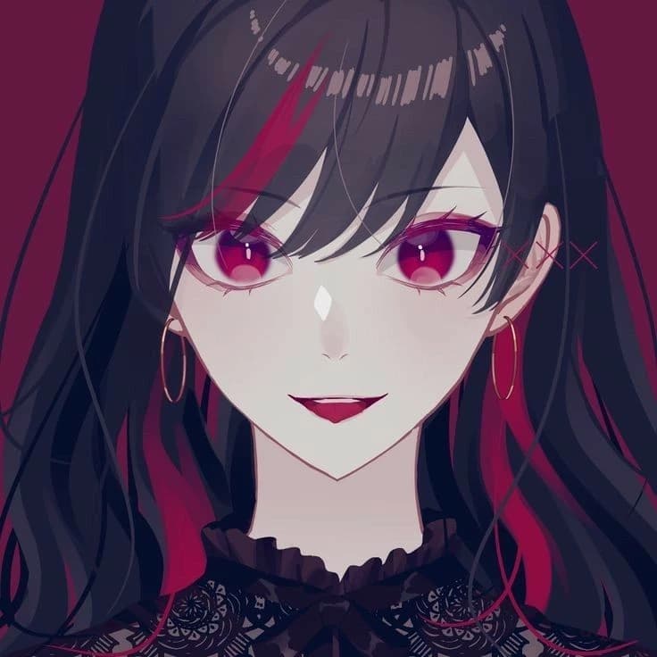 Andressa thumbnail