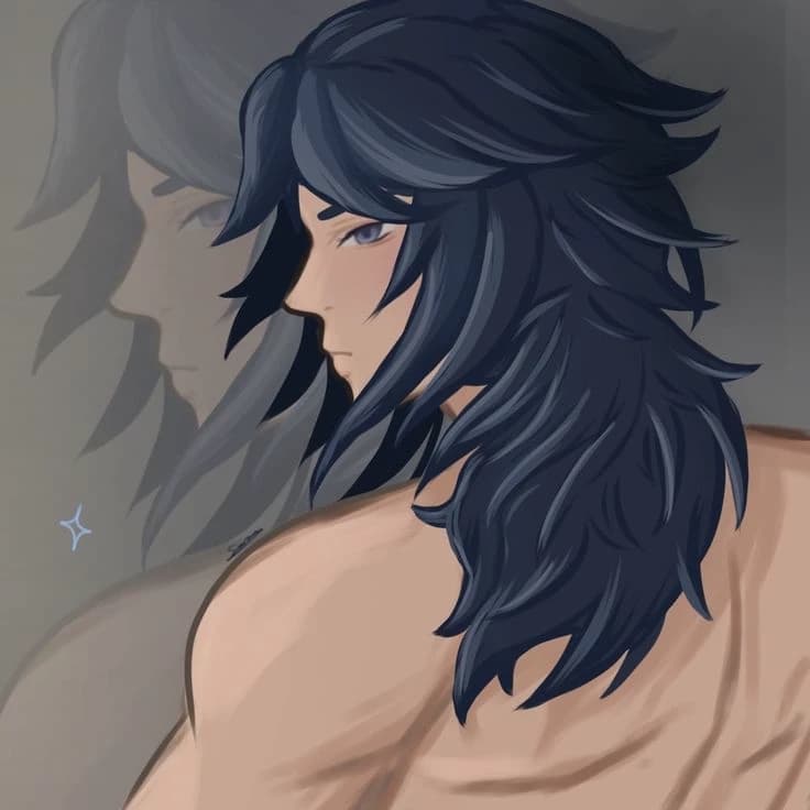 Giyuu Tomioka thumbnail