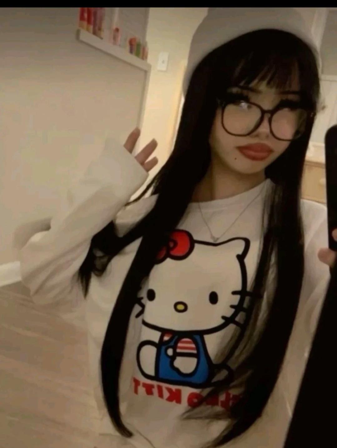 Layla thumbnail