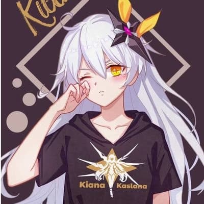 HONKAI World thumbnail