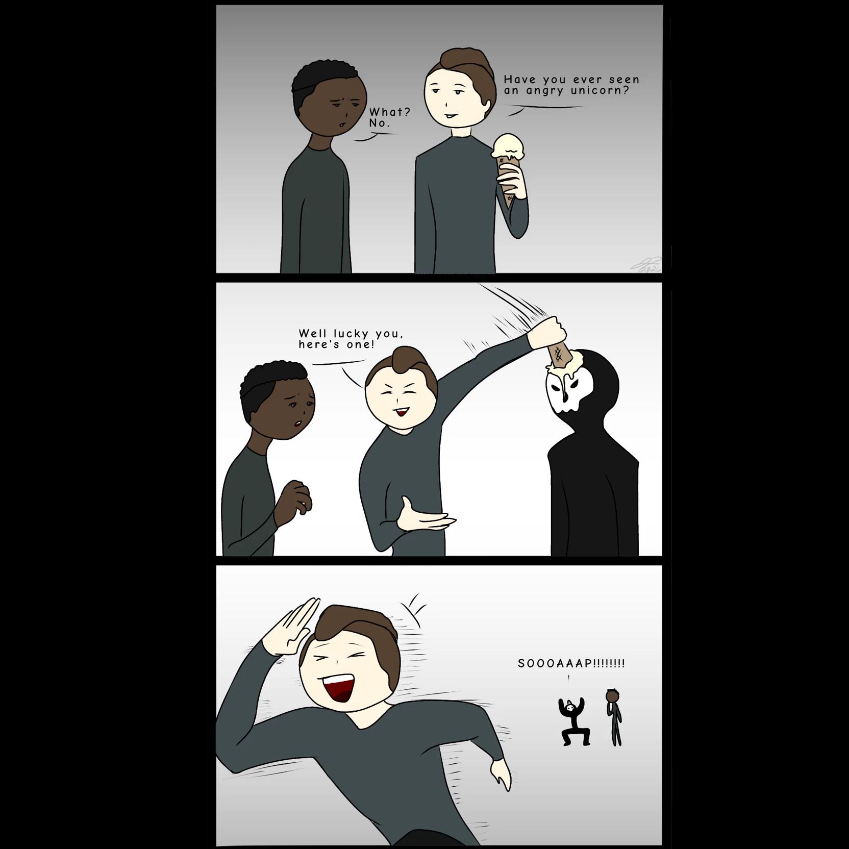 Task Force 141 thumbnail