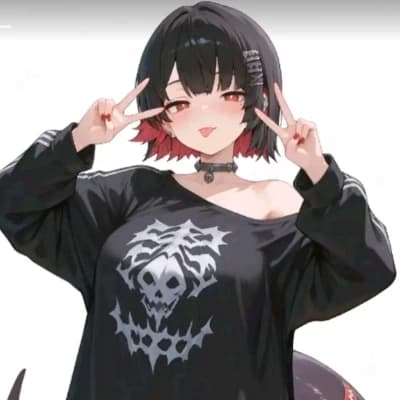 Ellen joe thumbnail