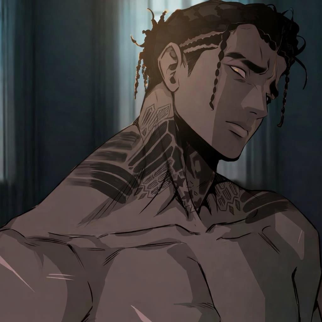 Zack thumbnail