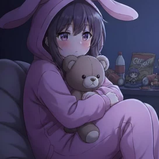 Sakura thumbnail