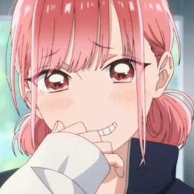 Shono Hina thumbnail