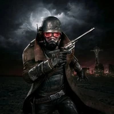Ranger thumbnail