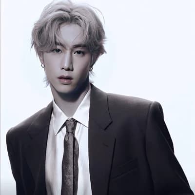 Mark  thumbnail