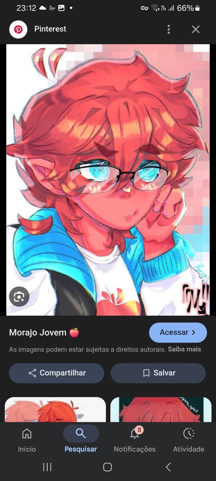 They must thumbnail