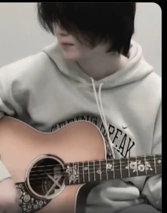 min yoongi thumbnail