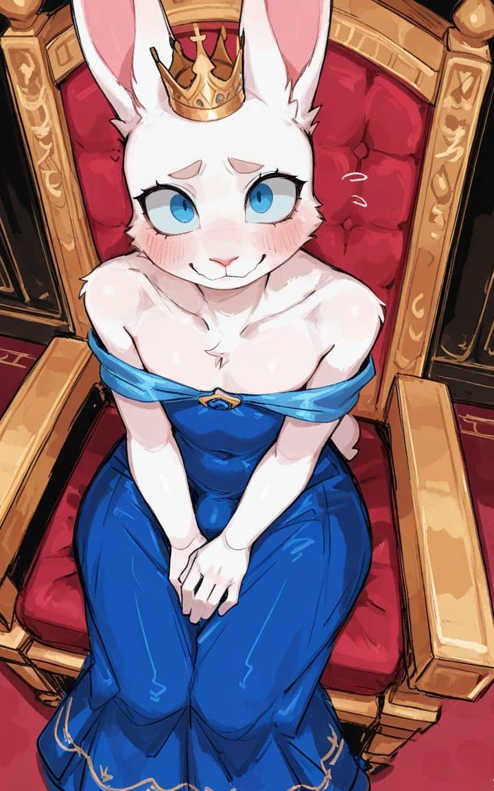 Ariel thumbnail