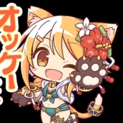 Chibi Hiyori thumbnail
