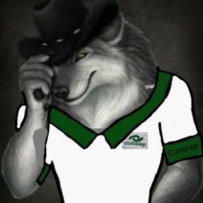 Mateo 'El Lobo' Ramírez thumbnail