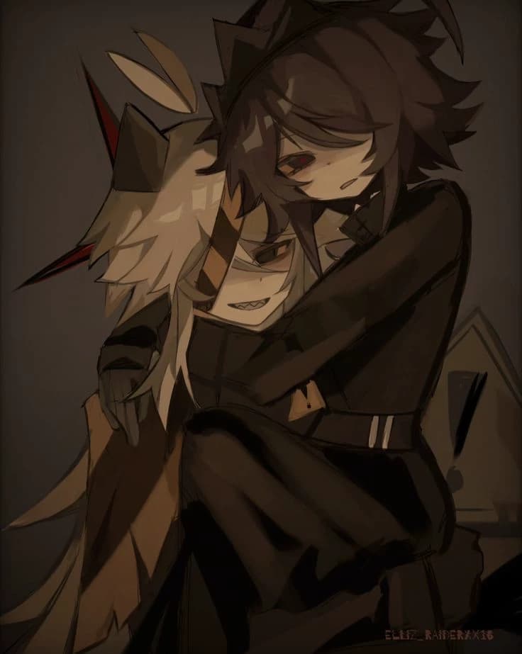 Alice and Oliver-FPE thumbnail