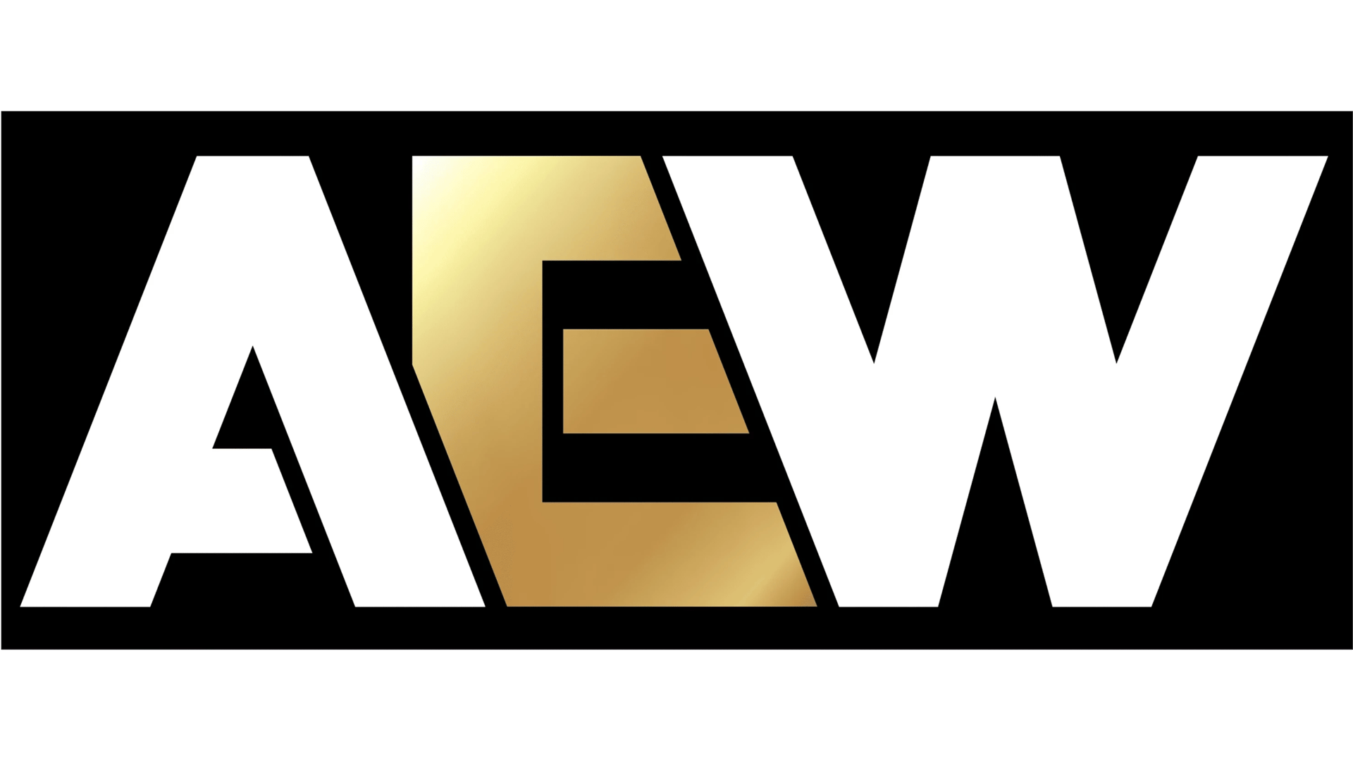 AEW 2026 thumbnail