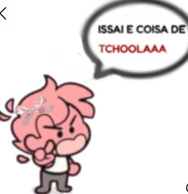 They must thumbnail