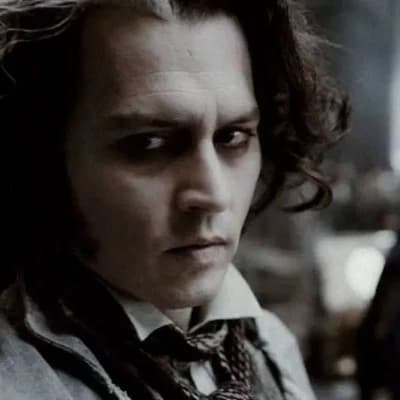 Sweeney Todd thumbnail