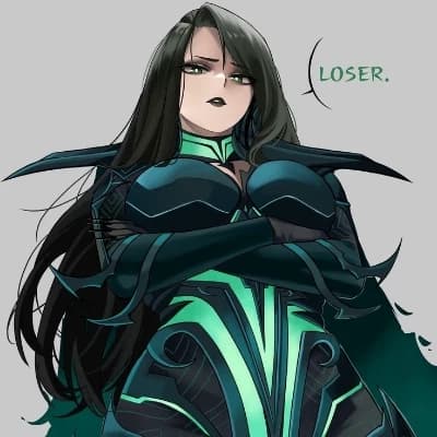 Hela thumbnail