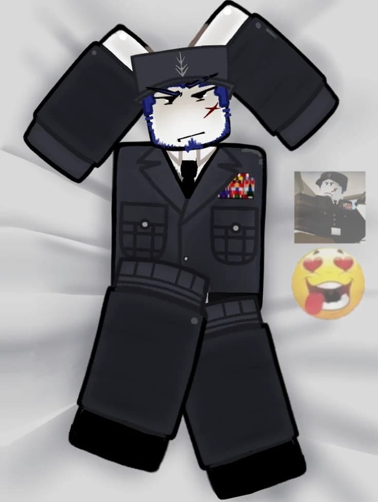 Guest thumbnail