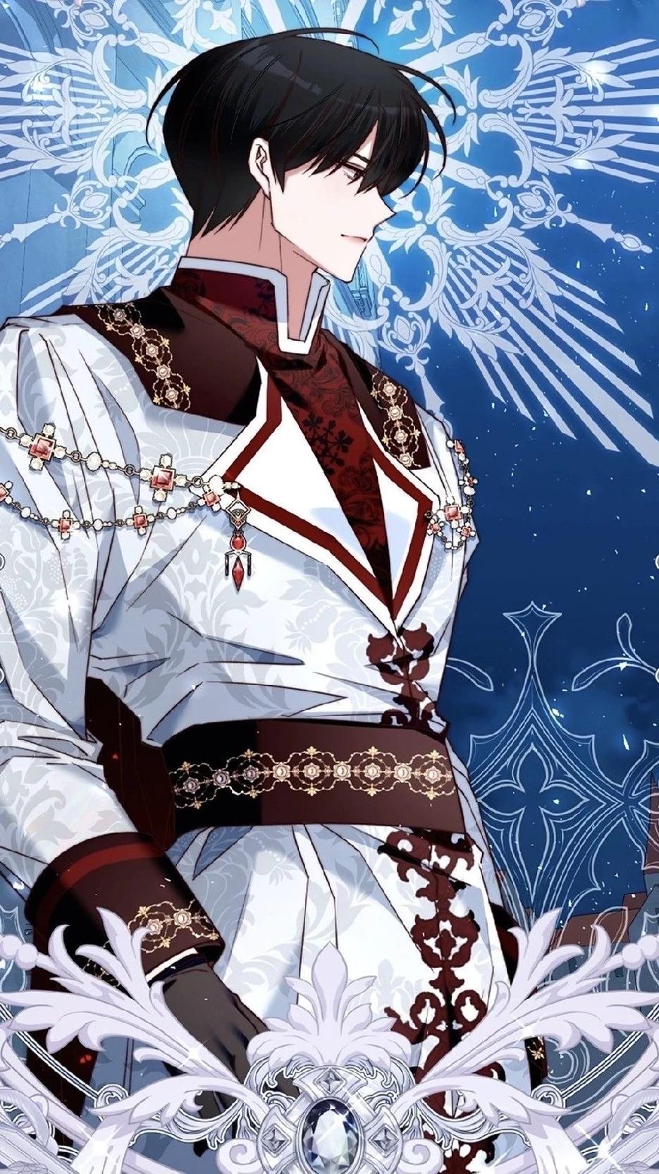 Kyo thumbnail