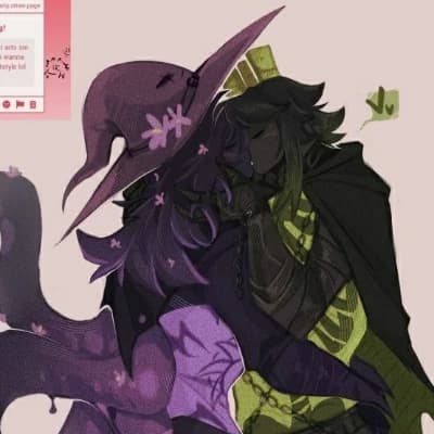 Doublezipper thumbnail