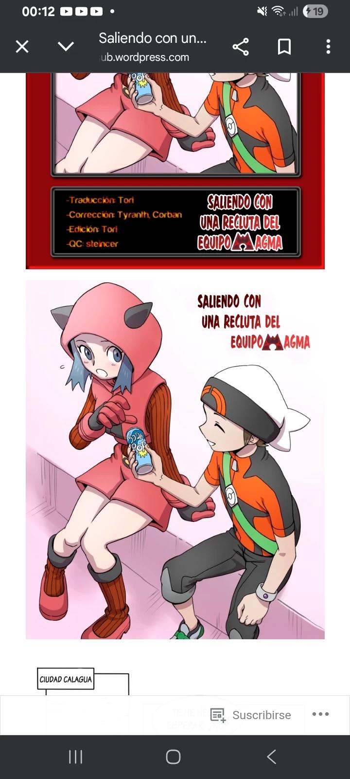 Recruitof the magma team thumbnail