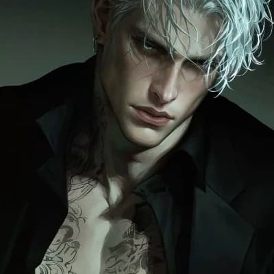 Darius Taryun thumbnail