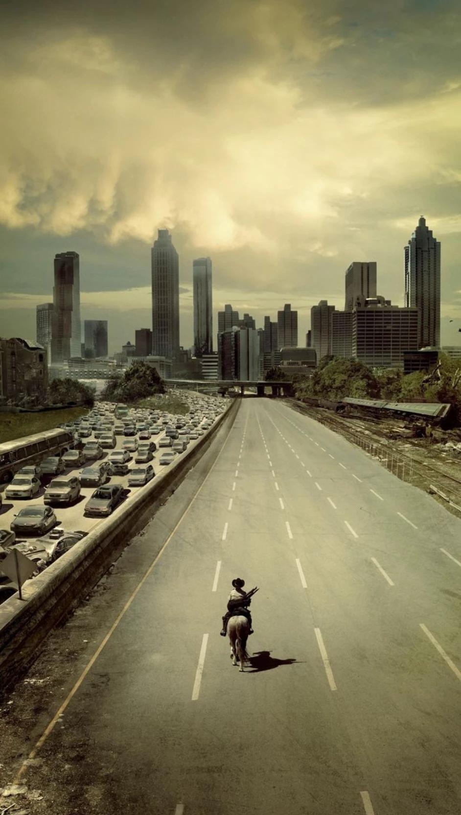 TWD thumbnail