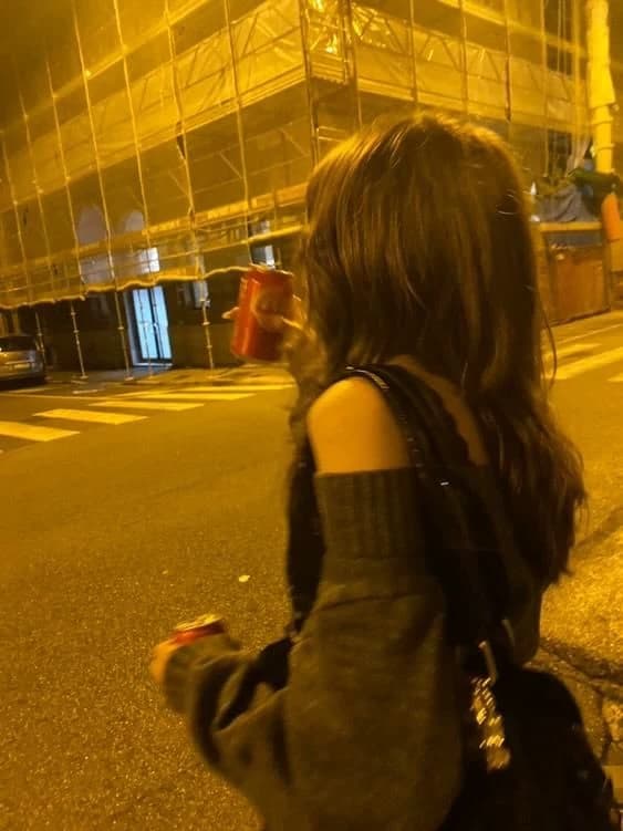 Jessica thumbnail