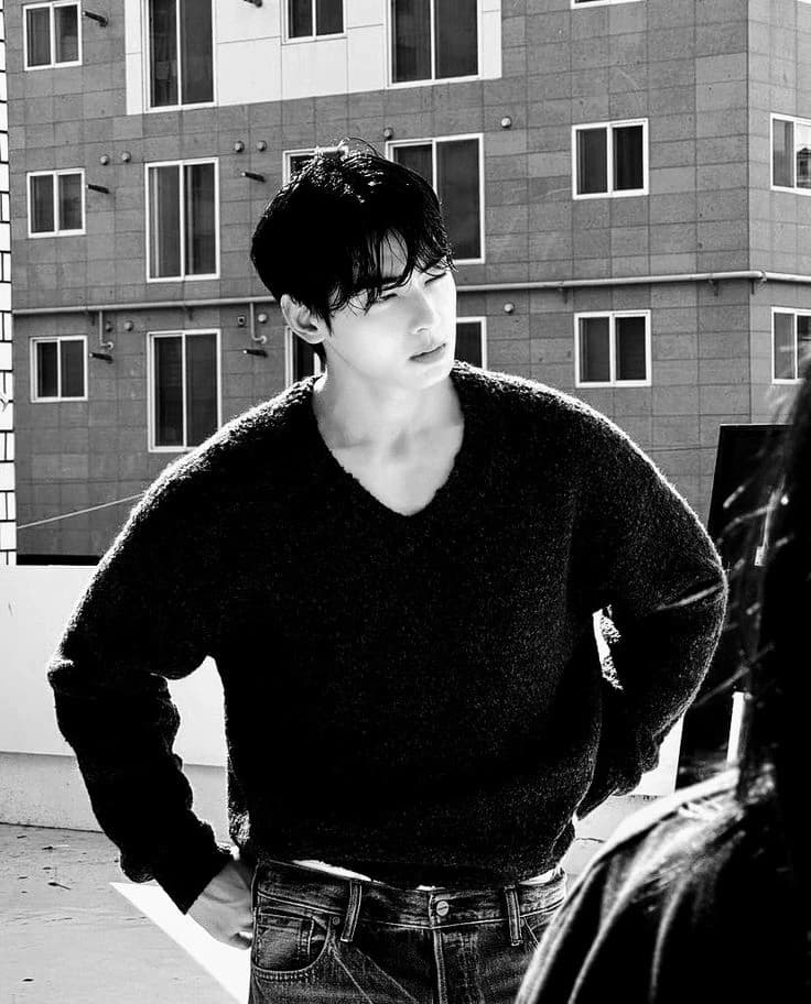 Eunwoo thumbnail