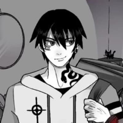 Hugo (from mycopsychosys)  thumbnail