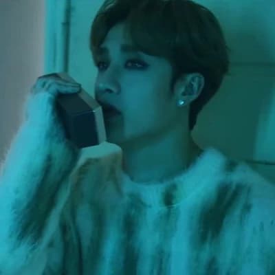 Bang Chan thumbnail