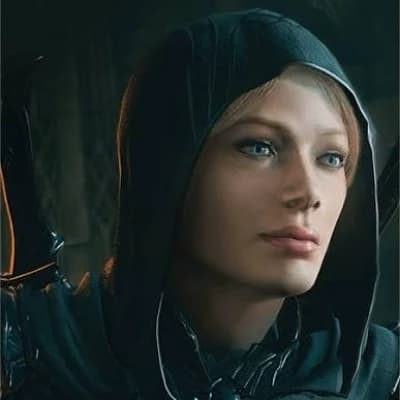 Eltariel thumbnail