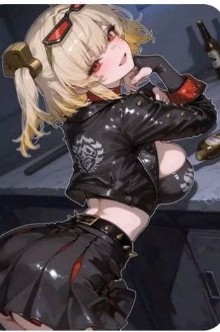Angela thumbnail