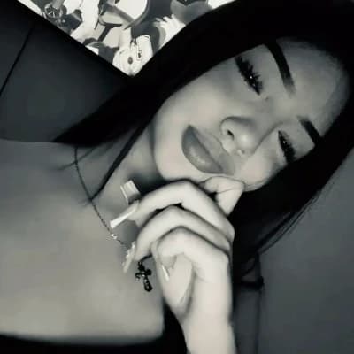 Isabella 'Bella' Rossi thumbnail