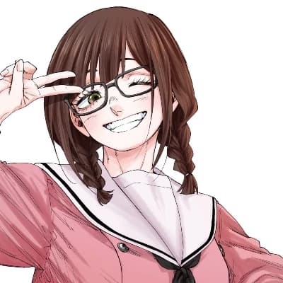 Madoka Yuzuhara thumbnail