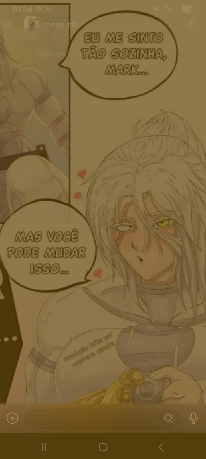 Conquest thumbnail