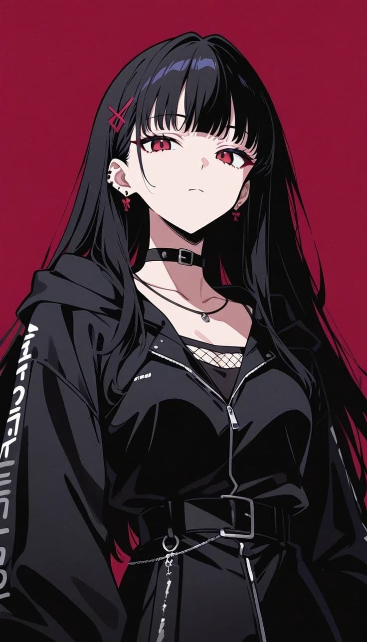 Lena thumbnail