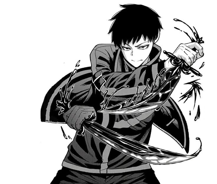 ikari yaoroshi thumbnail