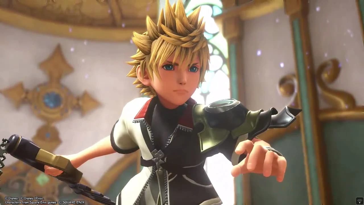 Ventus thumbnail