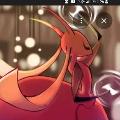 Skarrsinger Karmelita thumbnail