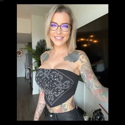 Jane Sullivan thumbnail