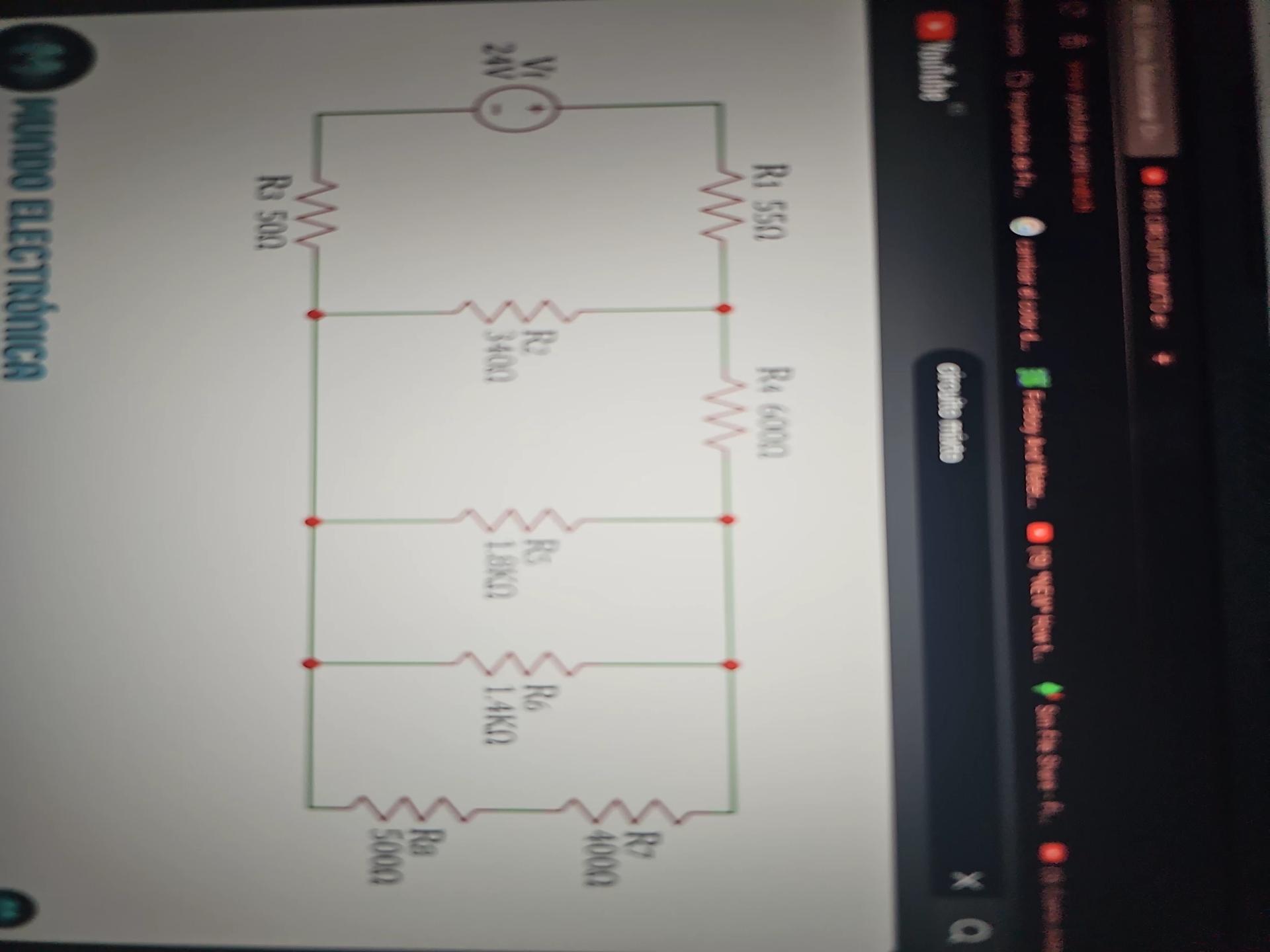 Wes(2) thumbnail